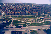 GAziantep